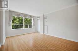 1406 - 100 BURLOAK DRIVE | Burlington Ontario | Slide Image Twenty-two