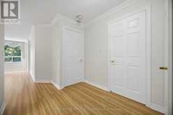 1406 - 100 BURLOAK DRIVE | Burlington Ontario | Slide Image Twenty-eight