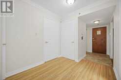 1406 - 100 BURLOAK DRIVE | Burlington Ontario | Slide Image Twenty-nine