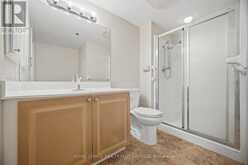 1406 - 100 BURLOAK DRIVE | Burlington Ontario | Slide Image Thirty