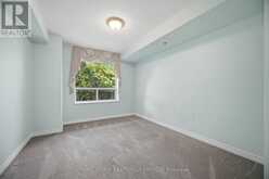 1406 - 100 BURLOAK DRIVE | Burlington Ontario | Slide Image Thirty-one