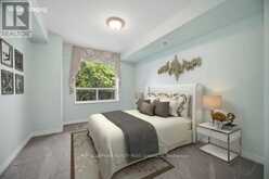 1406 - 100 BURLOAK DRIVE | Burlington Ontario | Slide Image Thirty-two
