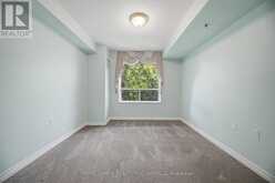 1406 - 100 BURLOAK DRIVE | Burlington Ontario | Slide Image Thirty-three