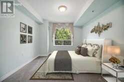 1406 - 100 BURLOAK DRIVE | Burlington Ontario | Slide Image Thirty-four