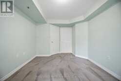 1406 - 100 BURLOAK DRIVE | Burlington Ontario | Slide Image Thirty-five