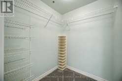 1406 - 100 BURLOAK DRIVE | Burlington Ontario | Slide Image Thirty-six