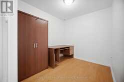 1406 - 100 BURLOAK DRIVE | Burlington Ontario | Slide Image Thirty-seven