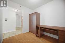 1406 - 100 BURLOAK DRIVE | Burlington Ontario | Slide Image Thirty-eight