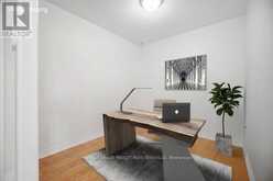 1406 - 100 BURLOAK DRIVE | Burlington Ontario | Slide Image Thirty-nine