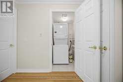 1406 - 100 BURLOAK DRIVE | Burlington Ontario | Slide Image Forty