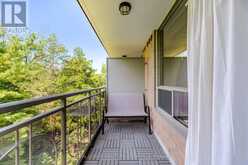 1406 - 100 BURLOAK DRIVE | Burlington Ontario | Slide Image Forty-three