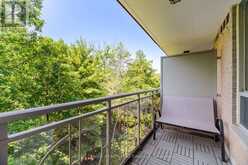 1406 - 100 BURLOAK DRIVE | Burlington Ontario | Slide Image Forty-four