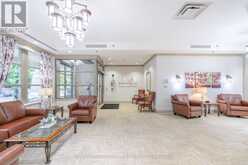 1406 - 100 BURLOAK DRIVE | Burlington Ontario | Slide Image Four