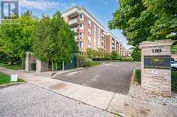 1406 - 100 BURLOAK DRIVE | Burlington Ontario | Slide Image Fifty