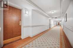 1406 - 100 BURLOAK DRIVE | Burlington Ontario | Slide Image Five