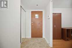 1406 - 100 BURLOAK DRIVE | Burlington Ontario | Slide Image Seven