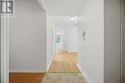 1406 - 100 BURLOAK DRIVE | Burlington Ontario | Slide Image Eight