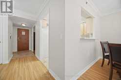 1406 - 100 BURLOAK DRIVE | Burlington Ontario | Slide Image Nine