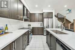 60 BRIXHAM LANE | Brampton Ontario | Slide Image Ten