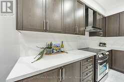 60 BRIXHAM LANE | Brampton Ontario | Slide Image Eleven