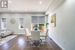 60 BRIXHAM LANE | Brampton Ontario | Slide Image Twelve