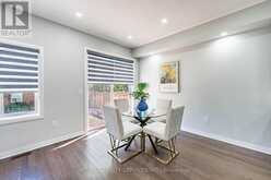 60 BRIXHAM LANE | Brampton Ontario | Slide Image Thirteen