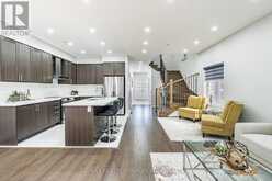 60 BRIXHAM LANE | Brampton Ontario | Slide Image Fifteen