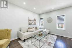 60 BRIXHAM LANE | Brampton Ontario | Slide Image Sixteen