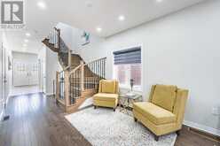 60 BRIXHAM LANE | Brampton Ontario | Slide Image Seventeen