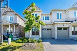 60 BRIXHAM LANE | Brampton Ontario | Slide Image One