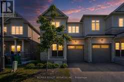 60 BRIXHAM LANE | Brampton Ontario | Slide Image Two