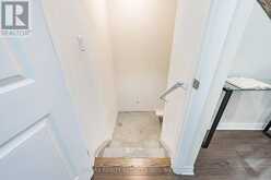 60 BRIXHAM LANE | Brampton Ontario | Slide Image Forty