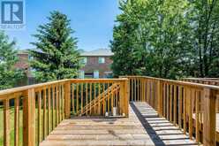 60 BRIXHAM LANE | Brampton Ontario | Slide Image Forty-three