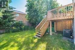 60 BRIXHAM LANE | Brampton Ontario | Slide Image Forty-four