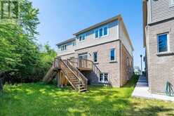 60 BRIXHAM LANE | Brampton Ontario | Slide Image Forty-five