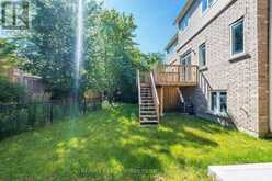 60 BRIXHAM LANE | Brampton Ontario | Slide Image Forty-seven