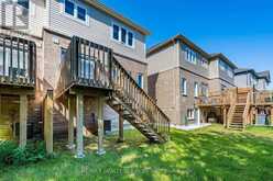 60 BRIXHAM LANE | Brampton Ontario | Slide Image Forty-eight