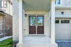 60 BRIXHAM LANE | Brampton Ontario | Slide Image Four