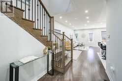 60 BRIXHAM LANE | Brampton Ontario | Slide Image Seven