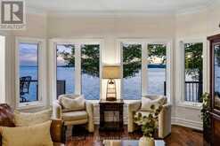 89 GILSON STREET | Kawartha Lakes Ontario | Slide Image Fifteen