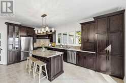 89 GILSON STREET | Kawartha Lakes Ontario | Slide Image Nineteen