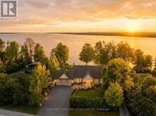 89 GILSON STREET | Kawartha Lakes Ontario | Slide Image One