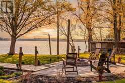 89 GILSON STREET | Kawartha Lakes Ontario | Slide Image Twenty-seven
