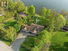 89 GILSON STREET | Kawartha Lakes Ontario | Slide Image Thirty-three
