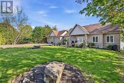 89 GILSON STREET | Kawartha Lakes Ontario | Slide Image Thirty-eight