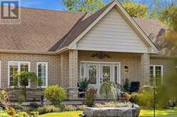 89 GILSON STREET | Kawartha Lakes Ontario | Slide Image Thirty-nine