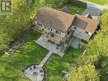 89 GILSON STREET | Kawartha Lakes Ontario | Slide Image Forty