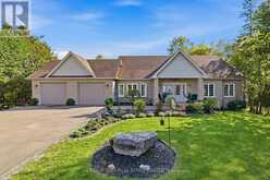 89 GILSON STREET | Kawartha Lakes Ontario | Slide Image Forty-one
