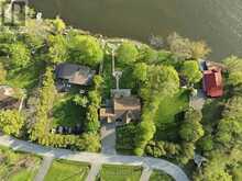 89 GILSON STREET | Kawartha Lakes Ontario | Slide Image Forty-two