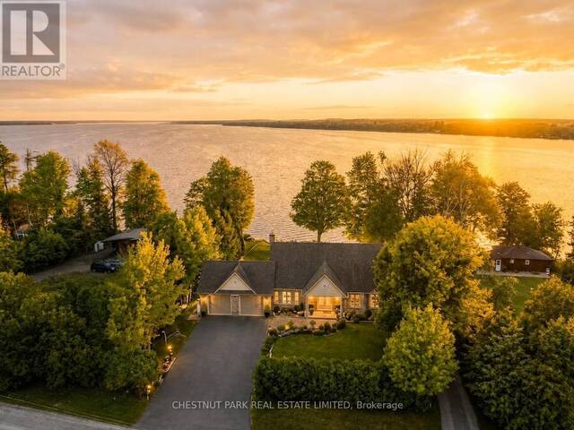 89 GILSON STREET Kawartha Lakes Ontario, K0M 2C0 - Property For Sale